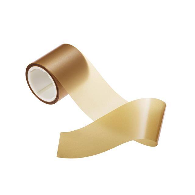 3M663X 3M  Productos abrasivos y de acondicionamiento de superficies